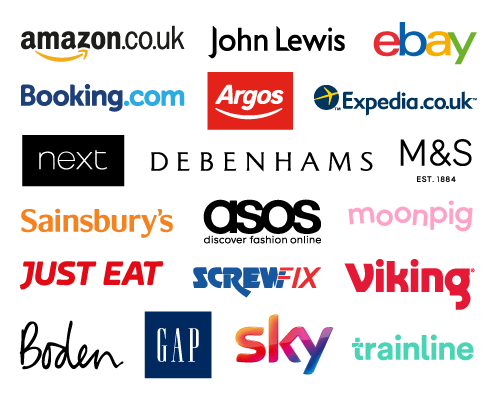 logowall-slider-943x345 logo-wall-large